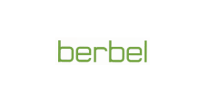 Berbel